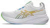 Asics Gel Nimbus 26 (Men's)