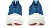 Asics Gel Nimbus 26 WIDE 2E (Men's)
