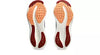 Asics Gel Nimbus 26 WIDE 2E (Men's)