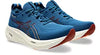 Asics Gel Nimbus 26 WIDE 2E (Men's)