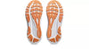 Asics GEL GT-2000 V13 D Width (Men’s)