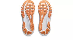 Asics GEL GT-2000 V13 D Width (Men’s)