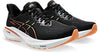 Asics GEL GT-2000 V13 D Width (Men’s)