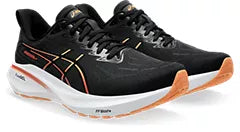 Asics GEL GT-2000 V13 D Width (Men’s)