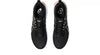 Asics GEL GT-2000 V13 D Width (Men’s)