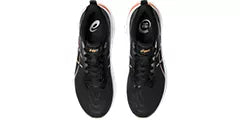 Asics GEL GT-2000 V13 D Width (Men’s)