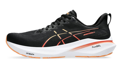 Asics GEL GT-2000 V13 D Width (Men’s)