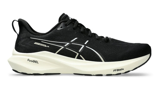 Asics GEL GT-2000 V13 D Width (Men’s)