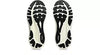Asics GEL GT-2000 V13 D Width (Men’s)