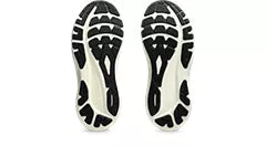 Asics GEL GT-2000 V13 D Width (Men’s)