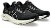 Asics GEL GT-2000 V13 D Width (Men’s)
