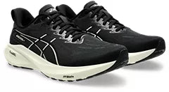 Asics GEL GT-2000 V13 D Width (Men’s)