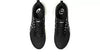 Asics GEL GT-2000 V13 D Width (Men’s)