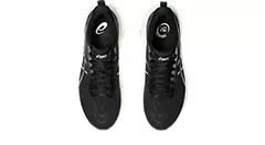 Asics GEL GT-2000 V13 D Width (Men’s)