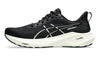 Asics GEL GT-2000 V13 D Width (Men’s)