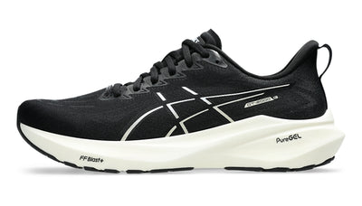 Asics GEL GT-2000 V13 D Width (Men’s)
