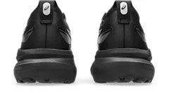 Asics Gel Kayano 31 (Men's)