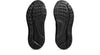 Asics Gel Kayano 31 (Men's)