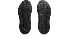 Asics Gel Kayano 31 (Men's)