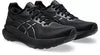 Asics Gel Kayano 31 (Men's)