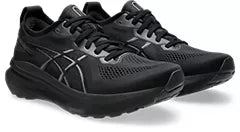 Asics Gel Kayano 31 (Men's)