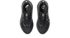 Asics Gel Kayano 31 (Men's)