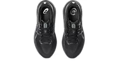 Asics Gel Kayano 31 (Men's)