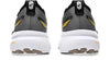 Asics Gel Kayano 31 (Men's)