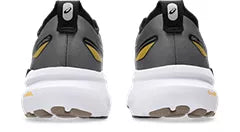 Asics Gel Kayano 31 (Men's)