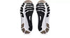 Asics Gel Kayano 31 (Men's)