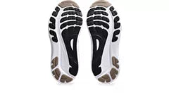 Asics Gel Kayano 31 (Men's)