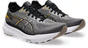 Asics Gel Kayano 31 (Men's)