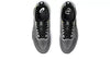 Asics Gel Kayano 31 (Men's)
