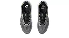 Asics Gel Kayano 31 (Men's)