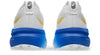 Asics Gel Kayano 31 (Men's)