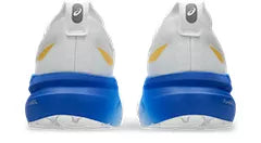 Asics Gel Kayano 31 (Men's)