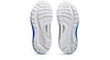 Asics Gel Kayano 31 (Men's)