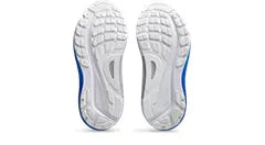 Asics Gel Kayano 31 (Men's)