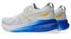 Asics Gel Kayano 31 (Men's)