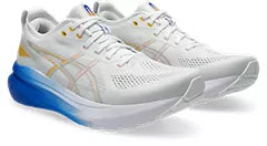 Asics Gel Kayano 31 (Men's)