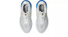 Asics Gel Kayano 31 (Men's)