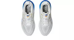 Asics Gel Kayano 31 (Men's)