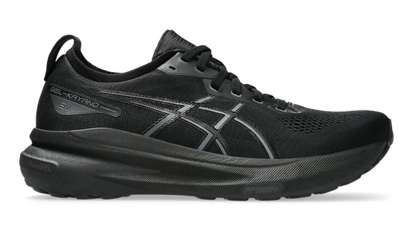 Kayano 25 Lite Show Vs Kayano 25 Running Shoe Asics Gel