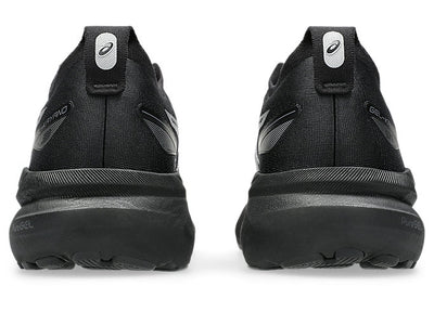 Asics Gel Kayano 31 WIDE 2E (Men's)