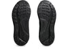 Asics Gel Kayano 31 WIDE 2E (Men's)