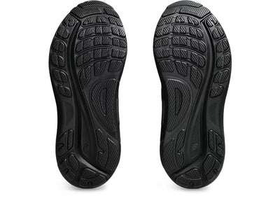 Asics Gel Kayano 31 WIDE 2E (Men's)