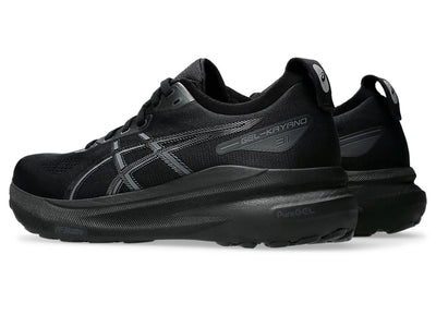 Asics Gel Kayano 31 WIDE 2E (Men's)