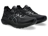 Asics Gel Kayano 31 WIDE 2E (Men's)