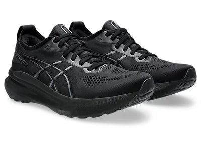 Asics Gel Kayano 31 WIDE 2E (Men's)