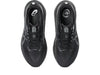 Asics Gel Kayano 31 WIDE 2E (Men's)